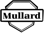 MULLARD