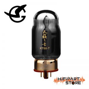 Shuguang Natural Sound KT88-T