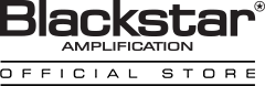 blackstar logo2