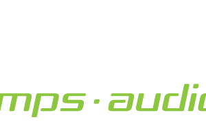 carvin Logo