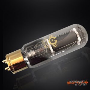 LINLAI HIFI 805A TUBE -1