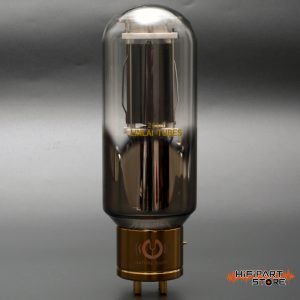 LINLAI Treasure 211-T TUBE -1