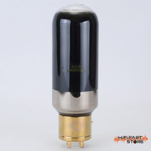 LINLAI Treasure 211-TA TUBE -1