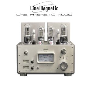 Line Magnetic LM-219IA-31