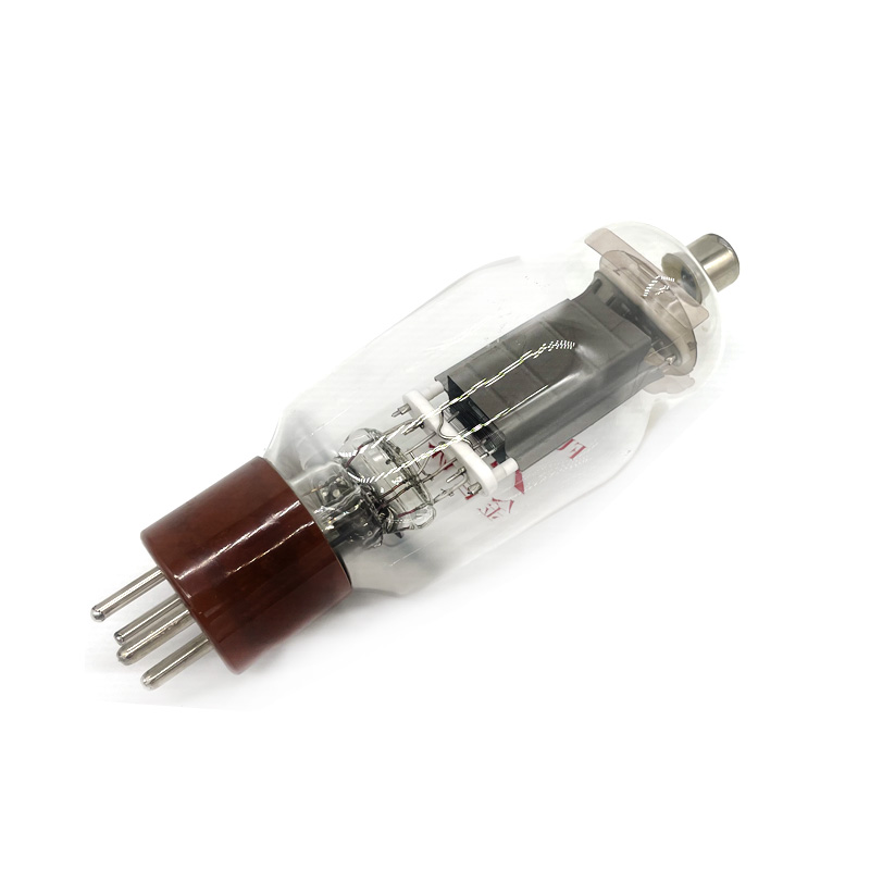 JYL Jinyinlai HiFi 811A FU-811 811 vacuum tube