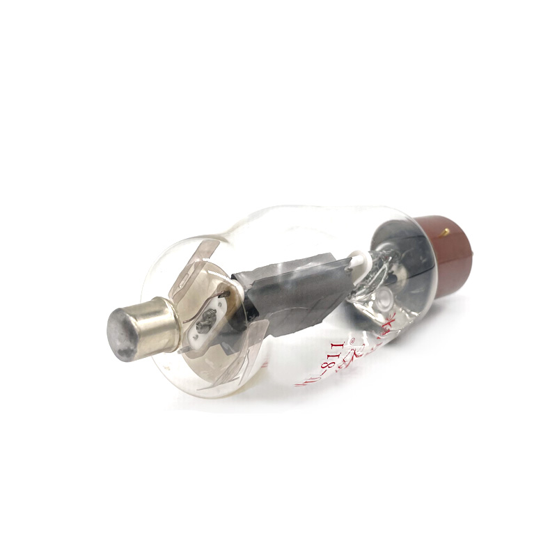 JYL Jinyinlai HiFi 811A FU-811 811 vacuum tube