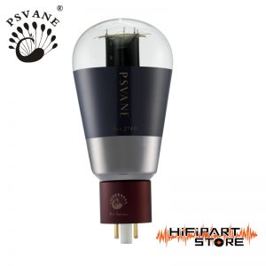 Psvane 274B Art TIII Vacuum Tube 05