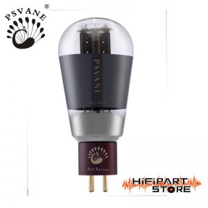Psvane Art 2A3 TIII Vacuum Tube 05