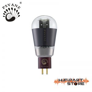 Psvane Art 300B TIII Vacuum Tube 005